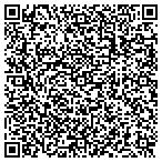 QR code with 24 hr handyman service contacts