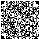 QR code with Brandon's Diner Three contacts