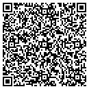 QR code with Road Department contacts