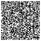 QR code with Stembridge Auto Sales contacts