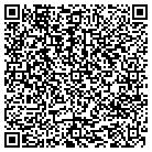 QR code with Affordable Housing America Inc contacts