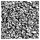 QR code with Mega Structures Entertainment contacts