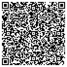 QR code with Road Department District 1 Shp contacts
