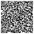 QR code with American Red Cross contacts