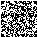 QR code with Road Department Shop contacts