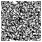 QR code with Barbara L Padgett Service contacts