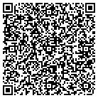 QR code with Littrell Discount Auto & Rv contacts