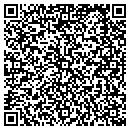 QR code with Powell Self Storage contacts