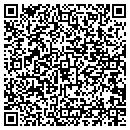 QR code with Pet Sitting Service contacts