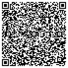 QR code with Einstein And Noah Corp contacts