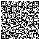 QR code with Broadway Diner contacts