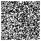 QR code with Home Improvements By Kevin contacts