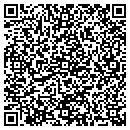 QR code with Applewood Towers contacts