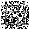 QR code with Brownie's Diner contacts