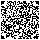 QR code with Einstein Bros Bagels contacts