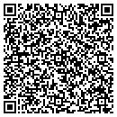 QR code with Reid's Jewelry contacts