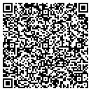 QR code with Arsi Community Living Ar contacts