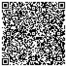 QR code with New Systems Services Inc contacts