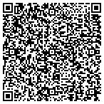 QR code with Atreus Communities Of Douglas Inc contacts