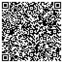 QR code with Barger Grading contacts