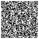 QR code with Carrollton Accounts Payable contacts