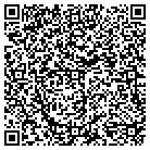 QR code with Einsteines Noah's Bagels Corp contacts