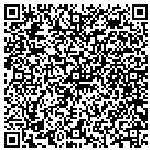 QR code with Einstein & Noah Corp contacts