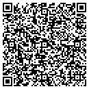QR code with Carlitos's Diner contacts