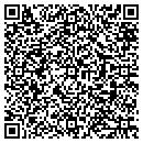 QR code with Ensten Bagels contacts