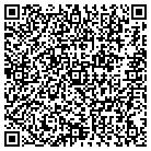 QR code with PLANET SAVED contacts