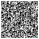 QR code with Novak's Auto Parts contacts
