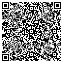 QR code with Al's Handyman Service contacts