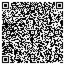 QR code with Alpine Moon Bounce contacts