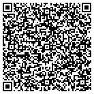 QR code with Cherry County Road Department contacts