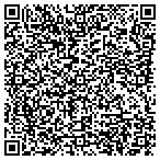 QR code with Benjamin Essombe P Foundation Inc contacts