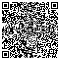 QR code with Chelsey's Diner contacts