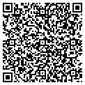 QR code with Flip Bagel LLC contacts