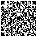 QR code with Bolton Neal contacts