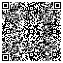 QR code with A Plus Handyman contacts