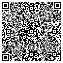 QR code with A Plus Handyman contacts