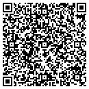 QR code with Corey Grading Inc contacts