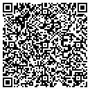 QR code with Chicken Pie & Dinner contacts