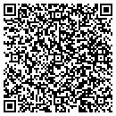 QR code with B & G Storage Inc contacts