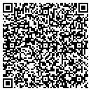 QR code with Chili Dog Diner contacts