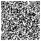 QR code with Boxer Mobile Storage LLC contacts
