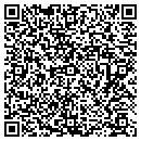 QR code with Phillips Auto Wrecking contacts