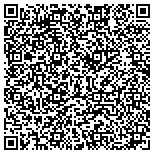 QR code with ValCon Appraisal Consultants, Ltd. contacts