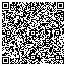 QR code with Golden Bagel contacts