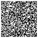 QR code with Christopher & Bernadette Diner contacts