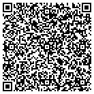 QR code with Bigdogz Handyman Service contacts